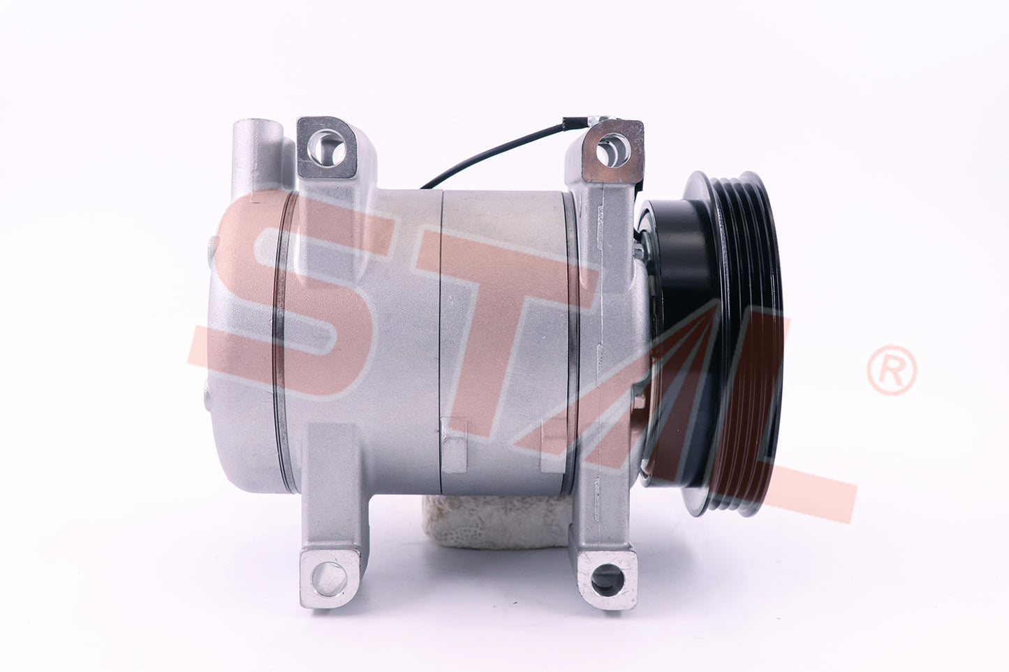 Auto AC Compressor for Nissan Altima2.4L | OE 68449