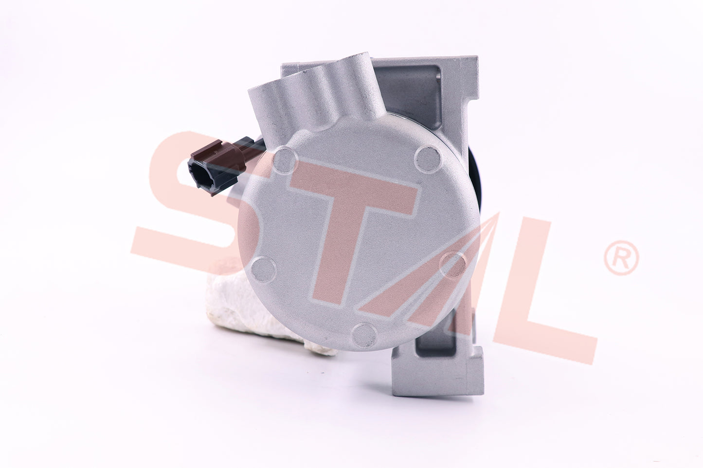 Auto AC Compressor for Nissan Altima2.4L | OE 68449
