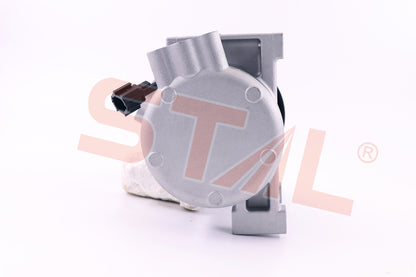Auto AC Compressor for Nissan Altima2.4L | OE 68449