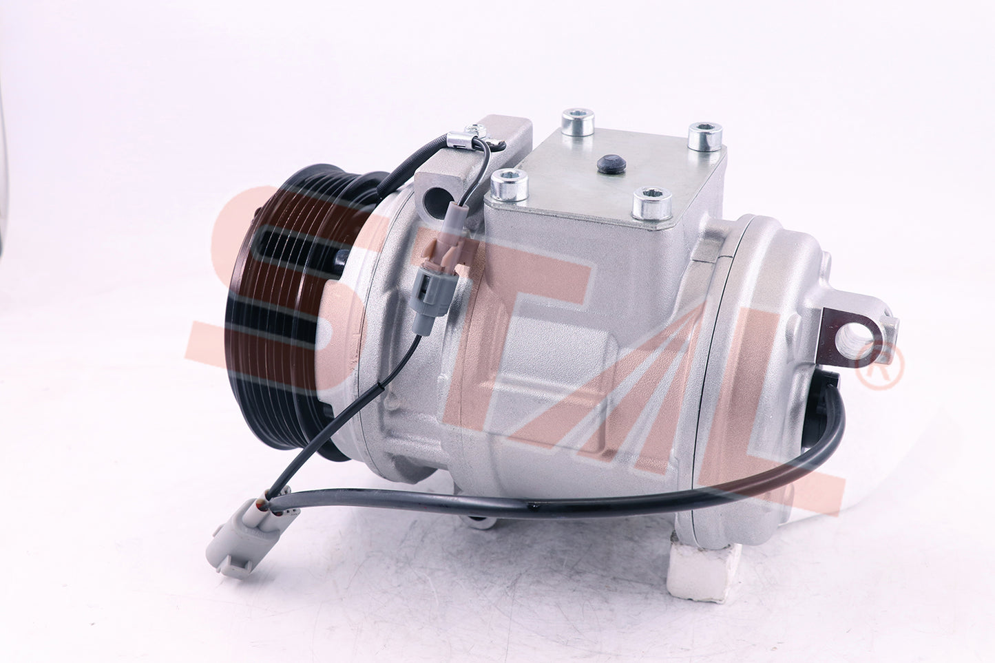 Auto AC Compressor for GMC Terrain | OE ACC68676