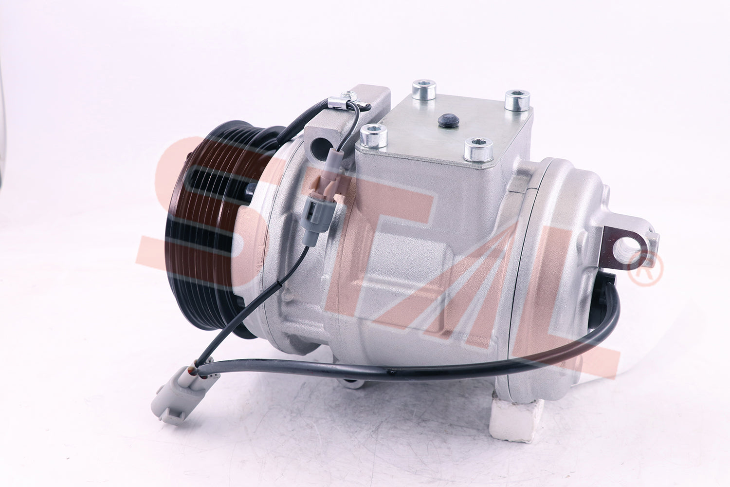 Auto AC Compressor for GMC Terrain | OE ACC68676