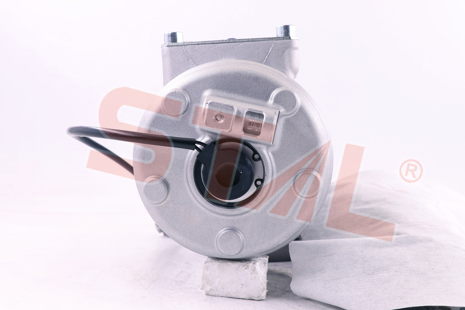 Auto AC Compressor for GMC Terrain | OE ACC68676