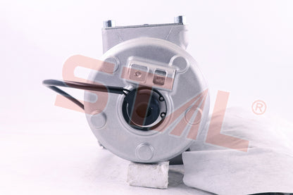 Auto AC Compressor for GMC Terrain | OE ACC68676