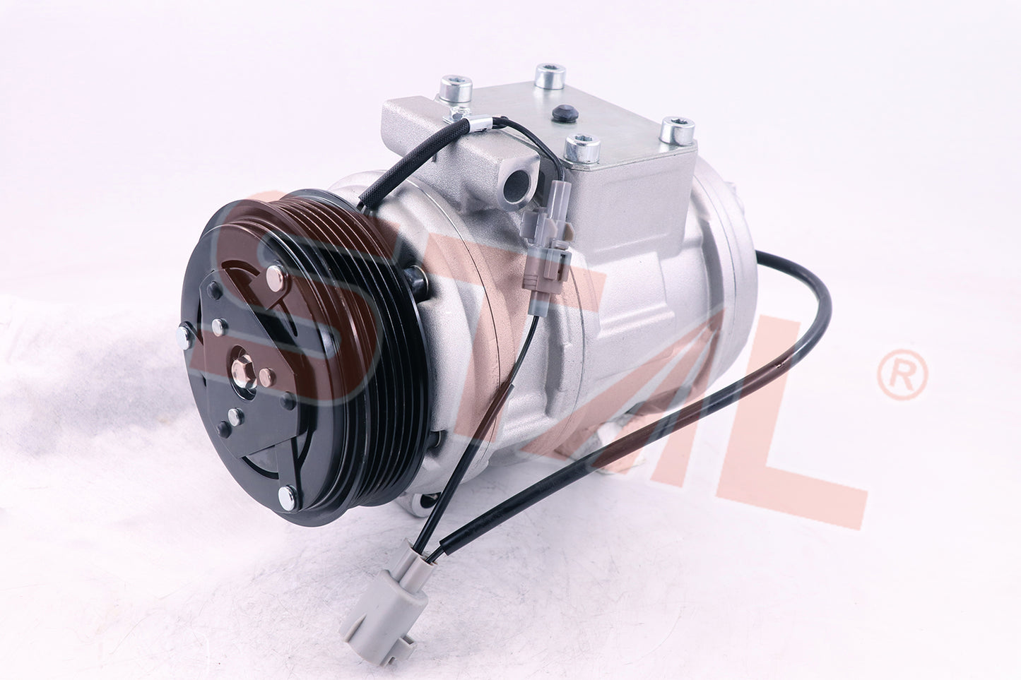 Auto AC Compressor for GMC Terrain | OE ACC68676