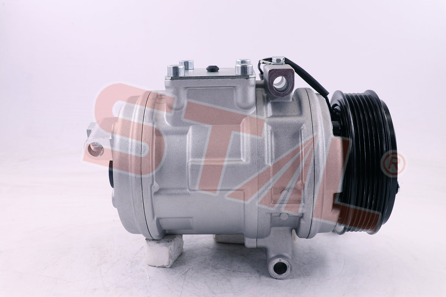 Auto AC Compressor for GMC Terrain | OE ACC68676