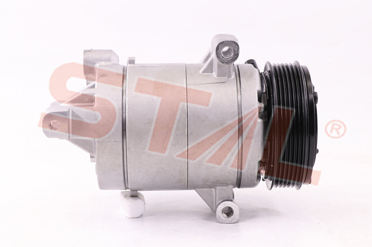 Auto AC Compressor for Chevrolet Trailblazer | OE 52122497