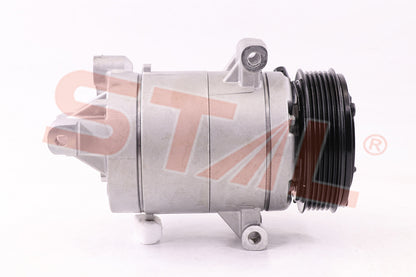 Auto AC Compressor for Chevrolet Trailblazer | OE 52122497