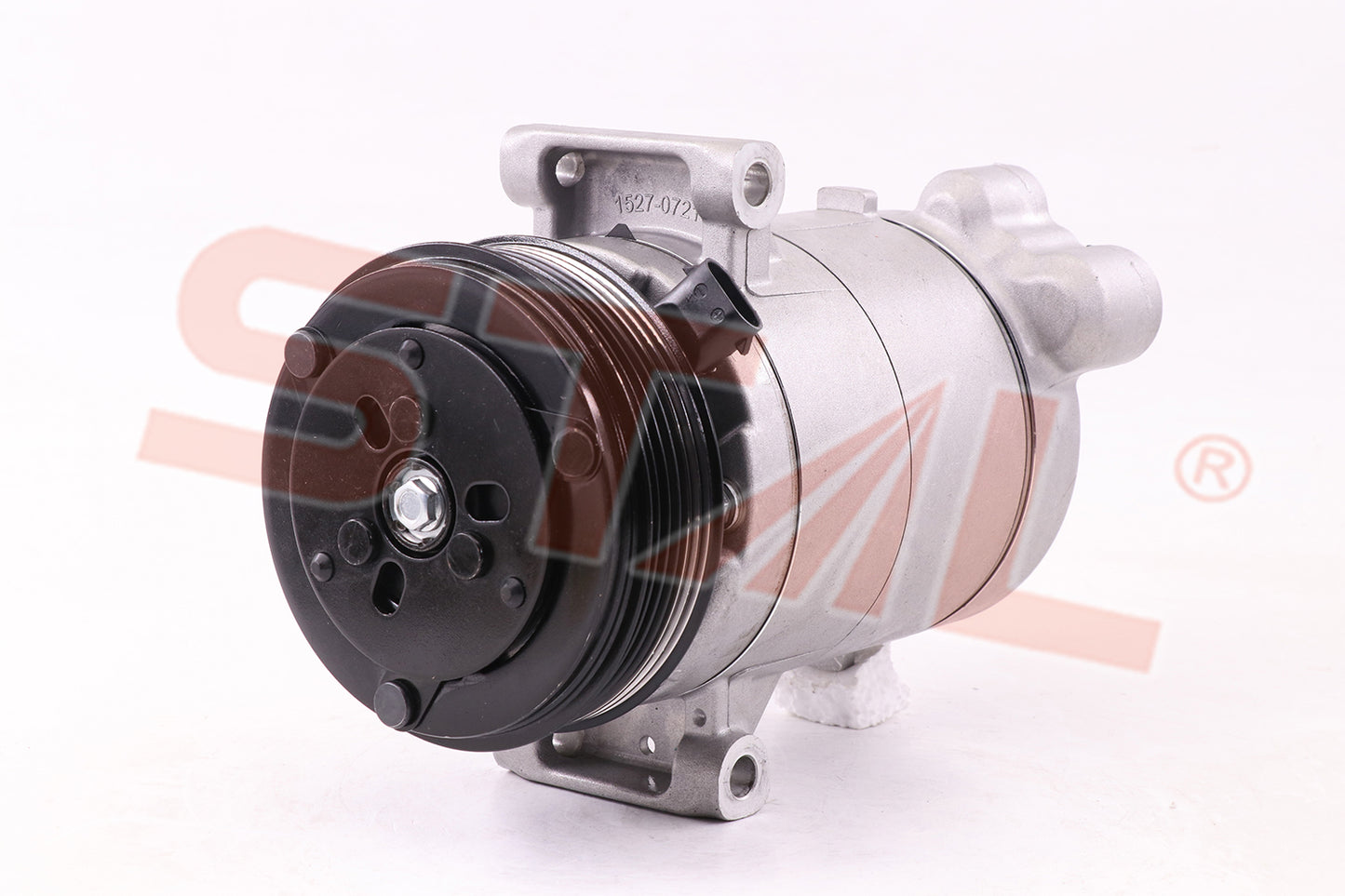 Auto AC Compressor for Chevrolet Trailblazer | OE 52122497