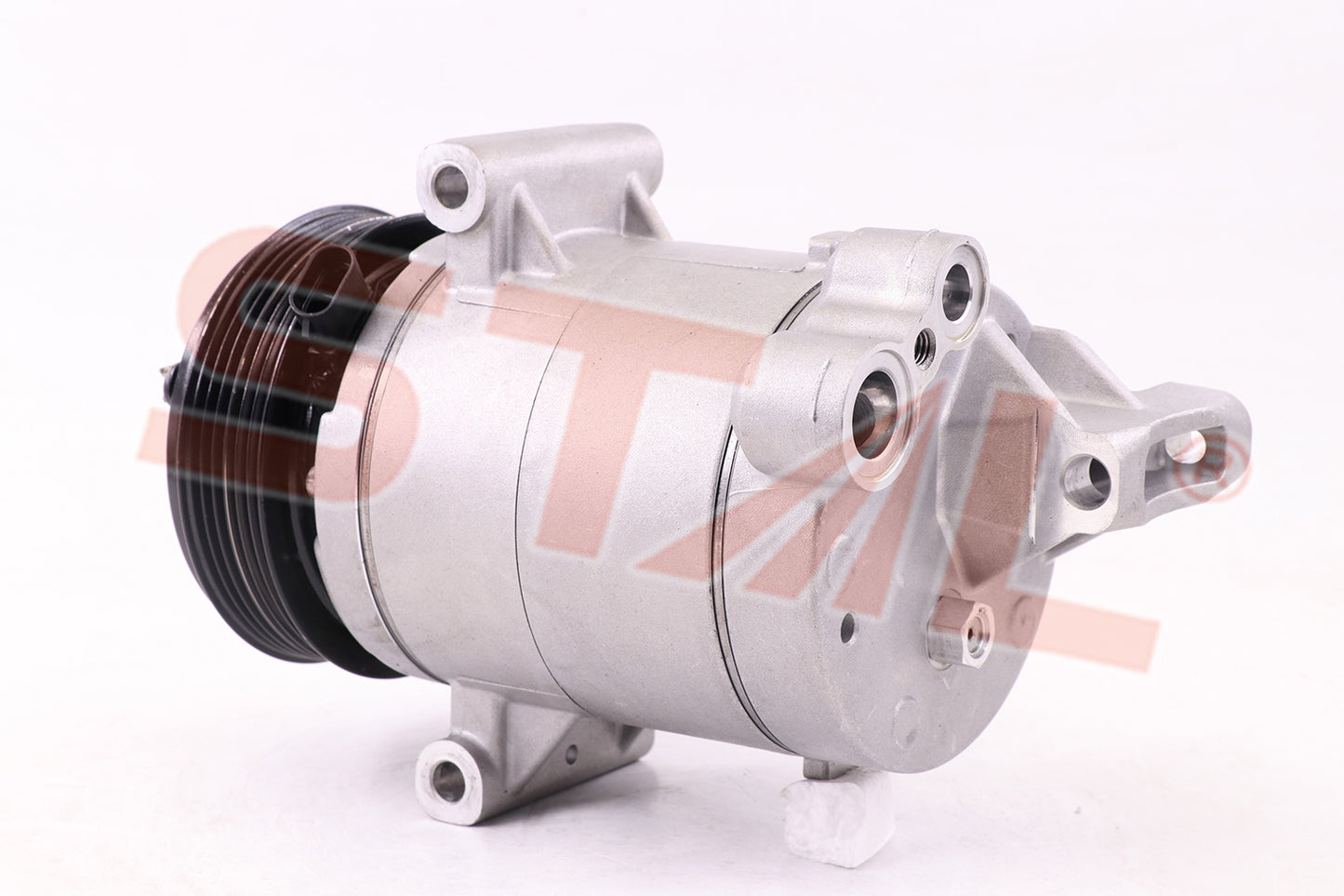 Auto AC Compressor for Chevrolet Trailblazer | OE 52122497