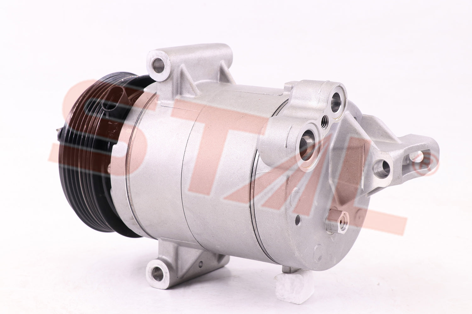 Auto AC Compressor for Chevrolet Trailblazer | OE 52122497