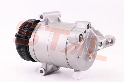 Auto AC Compressor for Chevrolet Trailblazer | OE 52122497