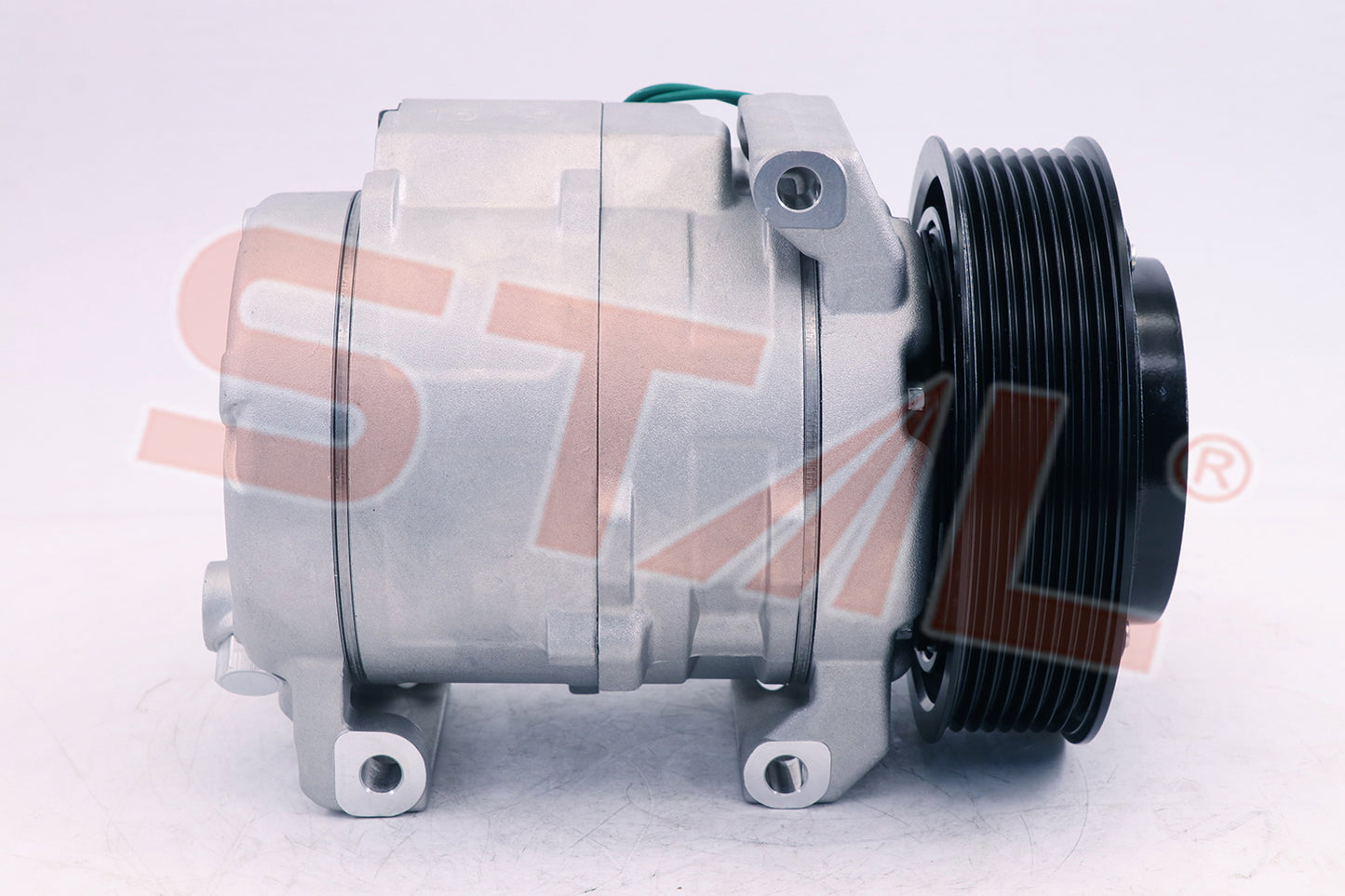 Auto AC Compressor for Mercedes Actros | OE A9362300111