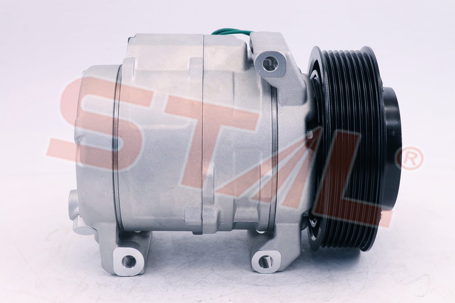 Auto AC Compressor for Mercedes Actros | OE A9362300111