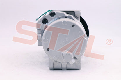 Auto AC Compressor for Mercedes Actros | OE A9362300111