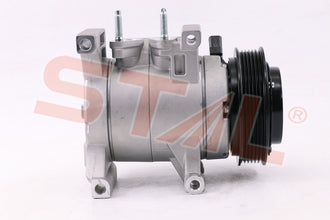 Auto AC Compressor for Jeep Grand | OE 68251534AA