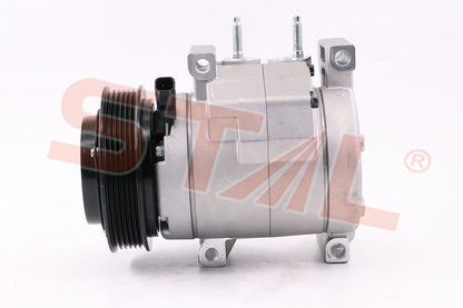 Auto AC Compressor for Jeep Grand | OE 68251534AA
