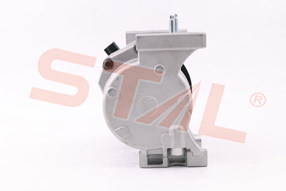 Auto AC Compressor for Jeep Grand | OE 68251534AA