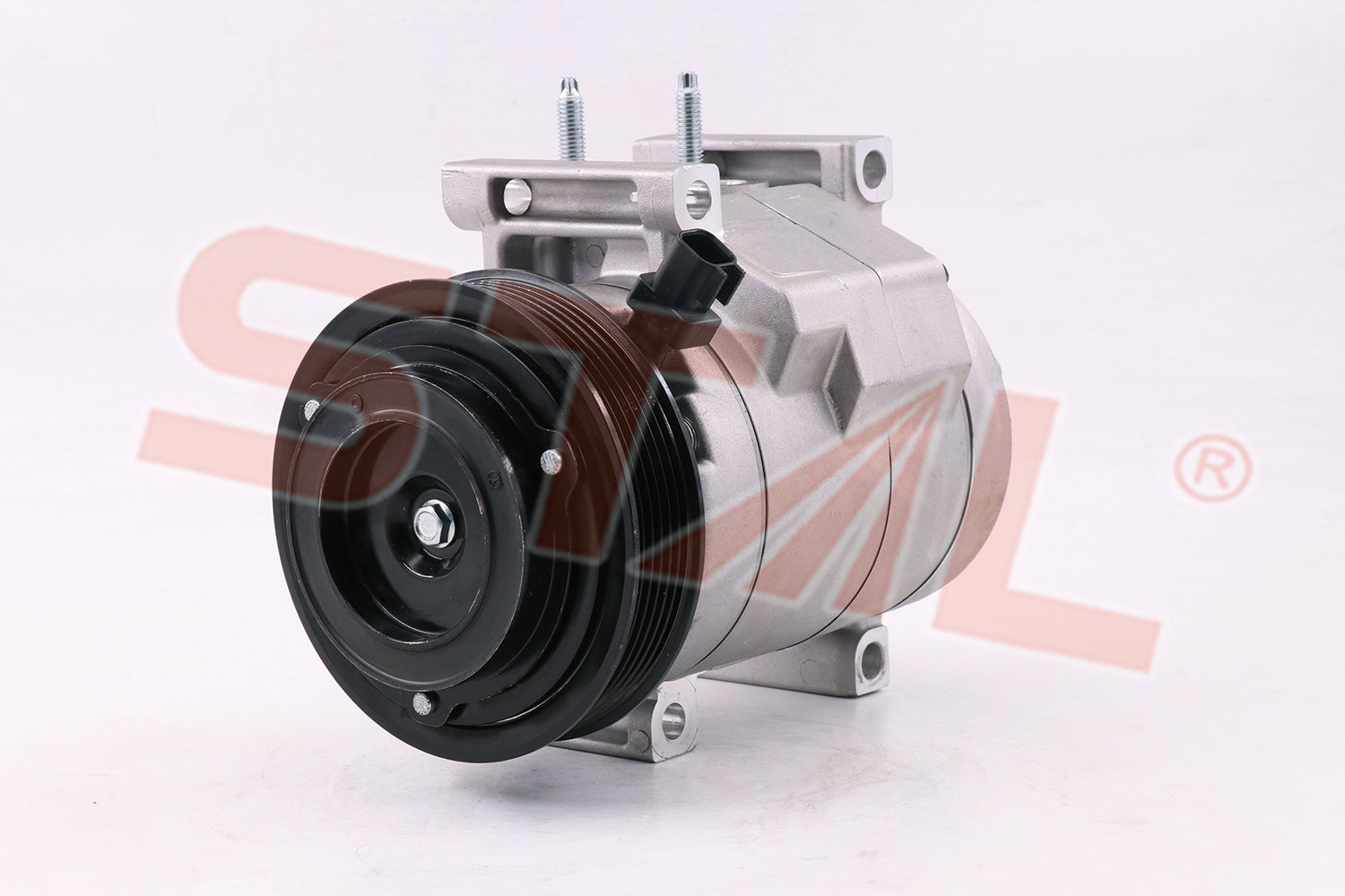 Auto AC Compressor for Jeep Grand | OE 68251534AA