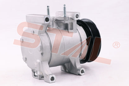 Auto AC Compressor for Jeep Grand | OE 68251534AA