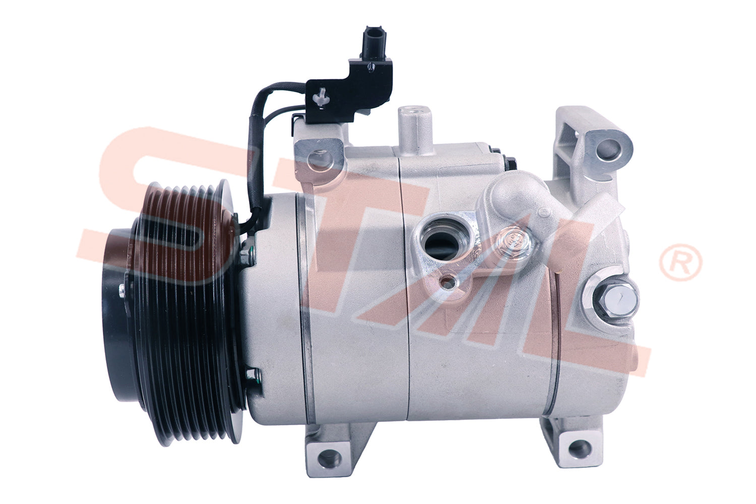 Auto AC Compressor for Honda CR-V | OE 388105PHA01