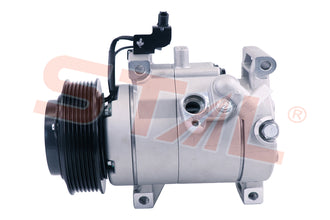 Auto AC Compressor for Honda CR-V | OE 388105PHA01