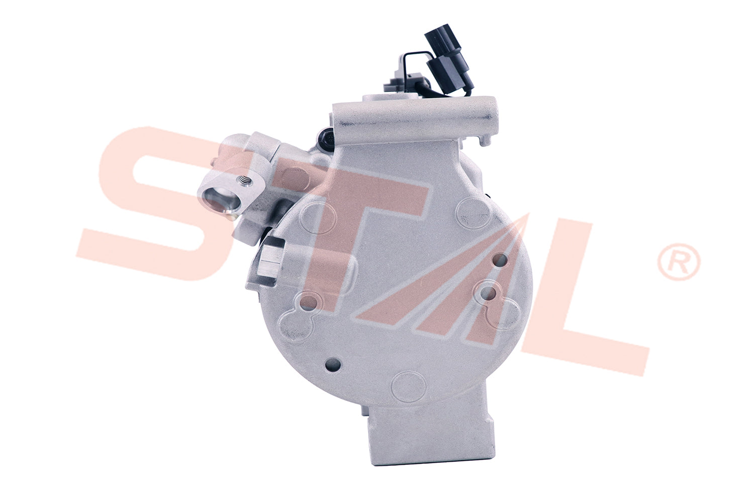 Auto AC Compressor for Honda CR-V | OE 388105PHA01