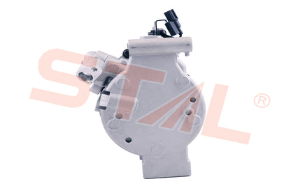 Auto AC Compressor for Honda CR-V | OE 388105PHA01