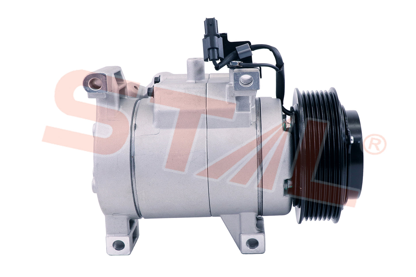 Auto AC Compressor for Honda CR-V | OE 388105PHA01