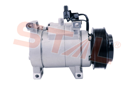 Auto AC Compressor for Honda CR-V | OE 388105PHA01