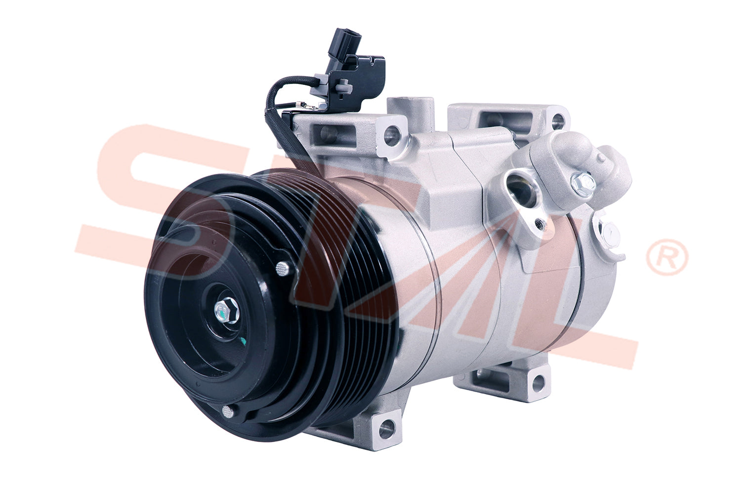 Auto AC Compressor for Honda CR-V | OE 388105PHA01