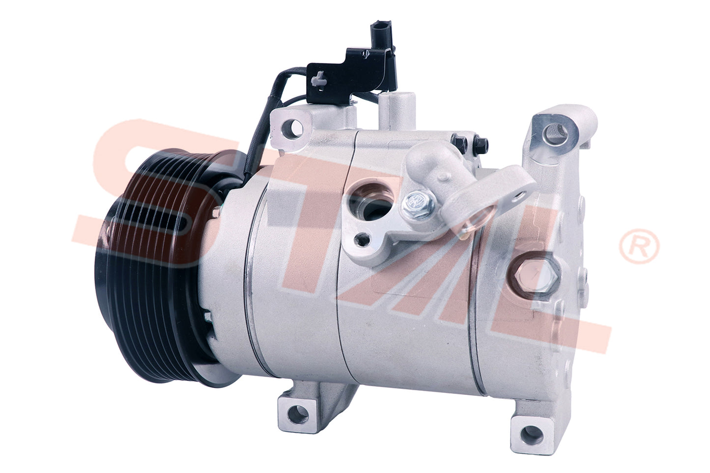 Auto AC Compressor for Honda CR-V | OE 388105PHA01