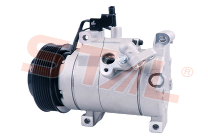 Auto AC Compressor for Honda CR-V | OE 388105PHA01