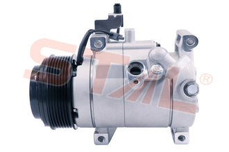 Auto AC Compressor for Honda CR-V | OE 168370