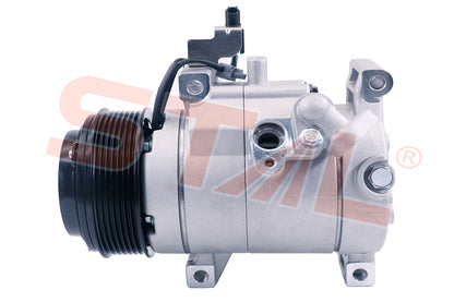 Auto AC Compressor for Honda CR-V | OE 168370