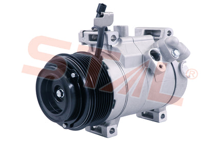 Auto AC Compressor for Honda CR-V | OE 168370