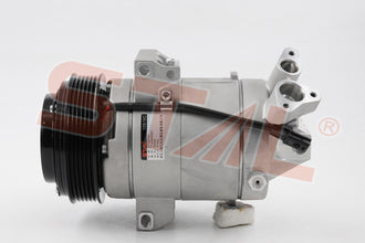 Auto AC Compressor for Nissan NV200 | OE 19317012