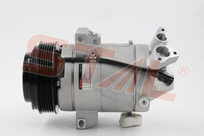 Auto AC Compressor for Nissan NV200 | OE 19317012