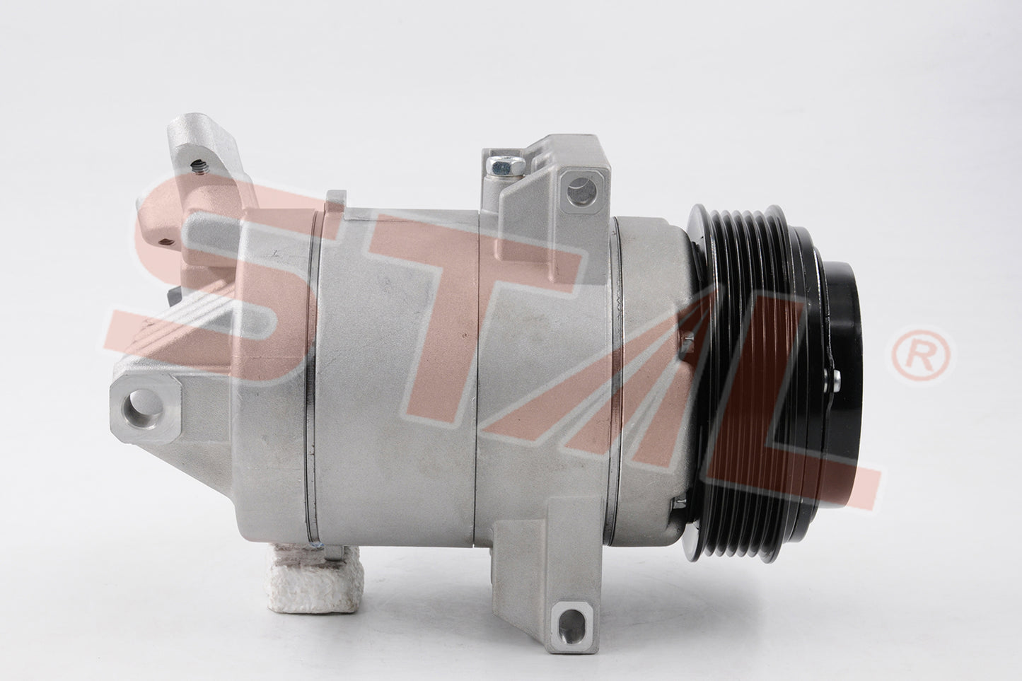 Auto AC Compressor for Nissan NV200 | OE 19317012