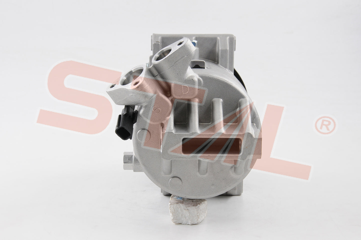 Auto AC Compressor for Nissan NV200 | OE 19317012