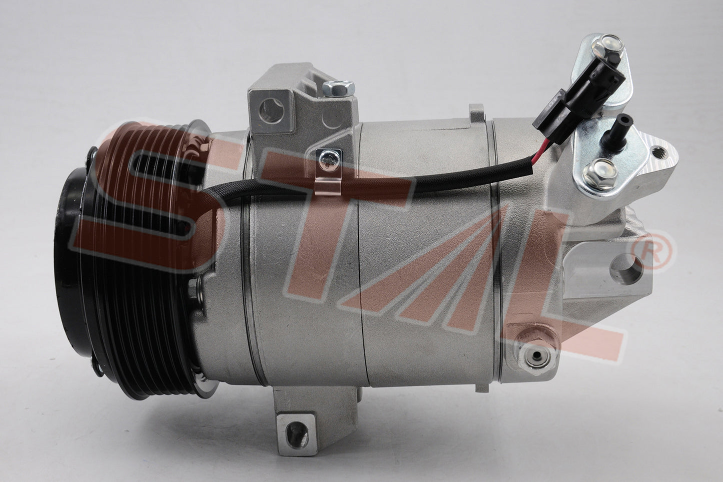 Auto AC Compressor for Renault Koleos | OE 92600JY02A