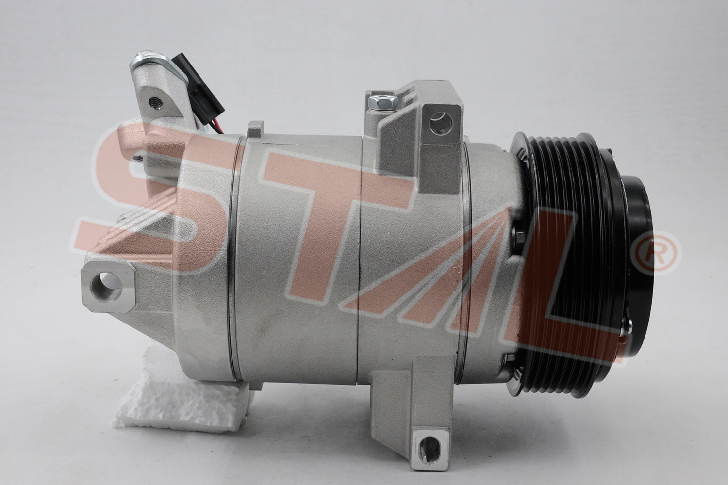 Auto AC Compressor for Renault Koleos | OE 92600JY02A