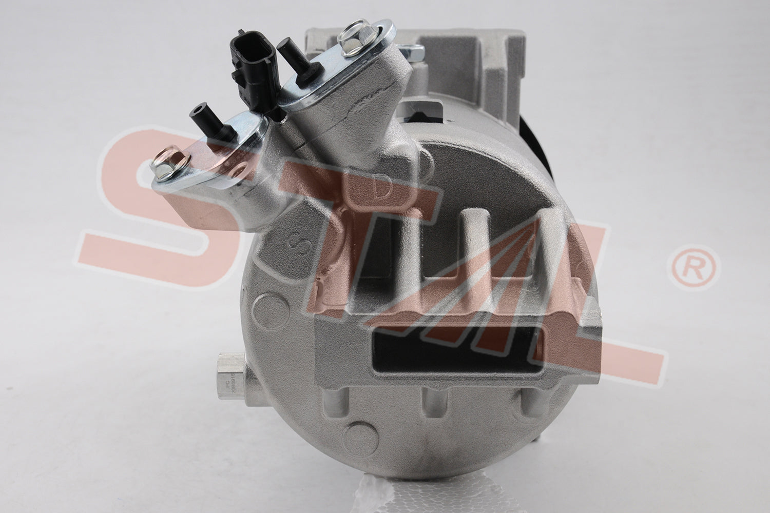 Auto AC Compressor for Renault Koleos | OE 92600JY02A