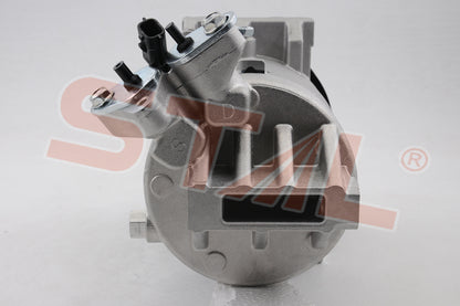 Auto AC Compressor for Renault Koleos | OE 92600JY02A