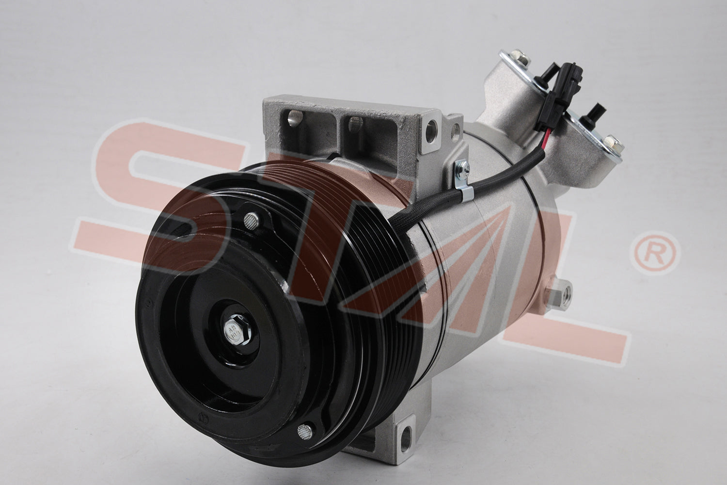 Auto AC Compressor for Renault Koleos | OE 92600JY02A