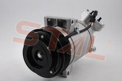 Auto AC Compressor for Renault Koleos | OE 92600JY02A