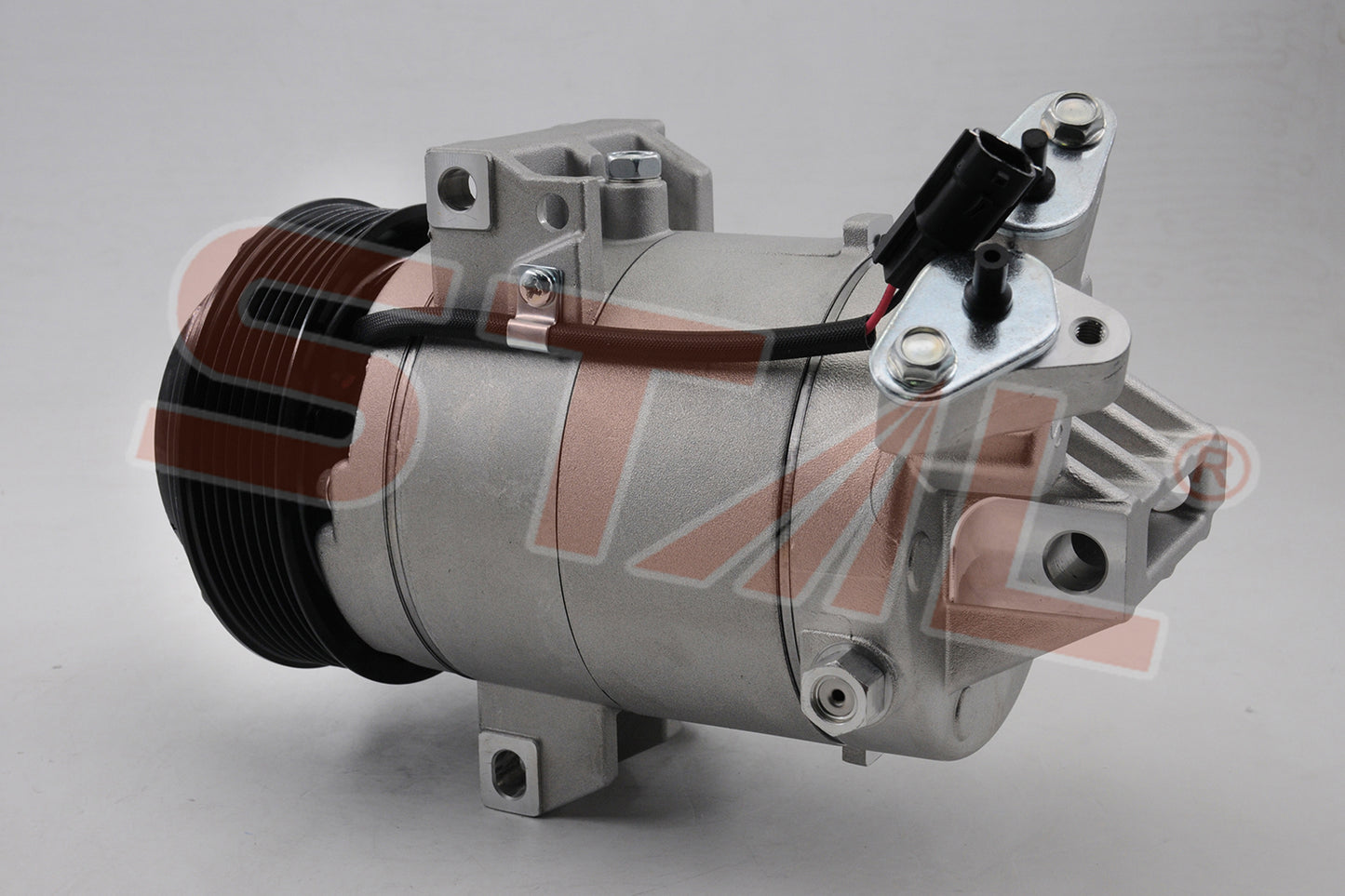 Auto AC Compressor for Renault Koleos | OE 92600JY02A