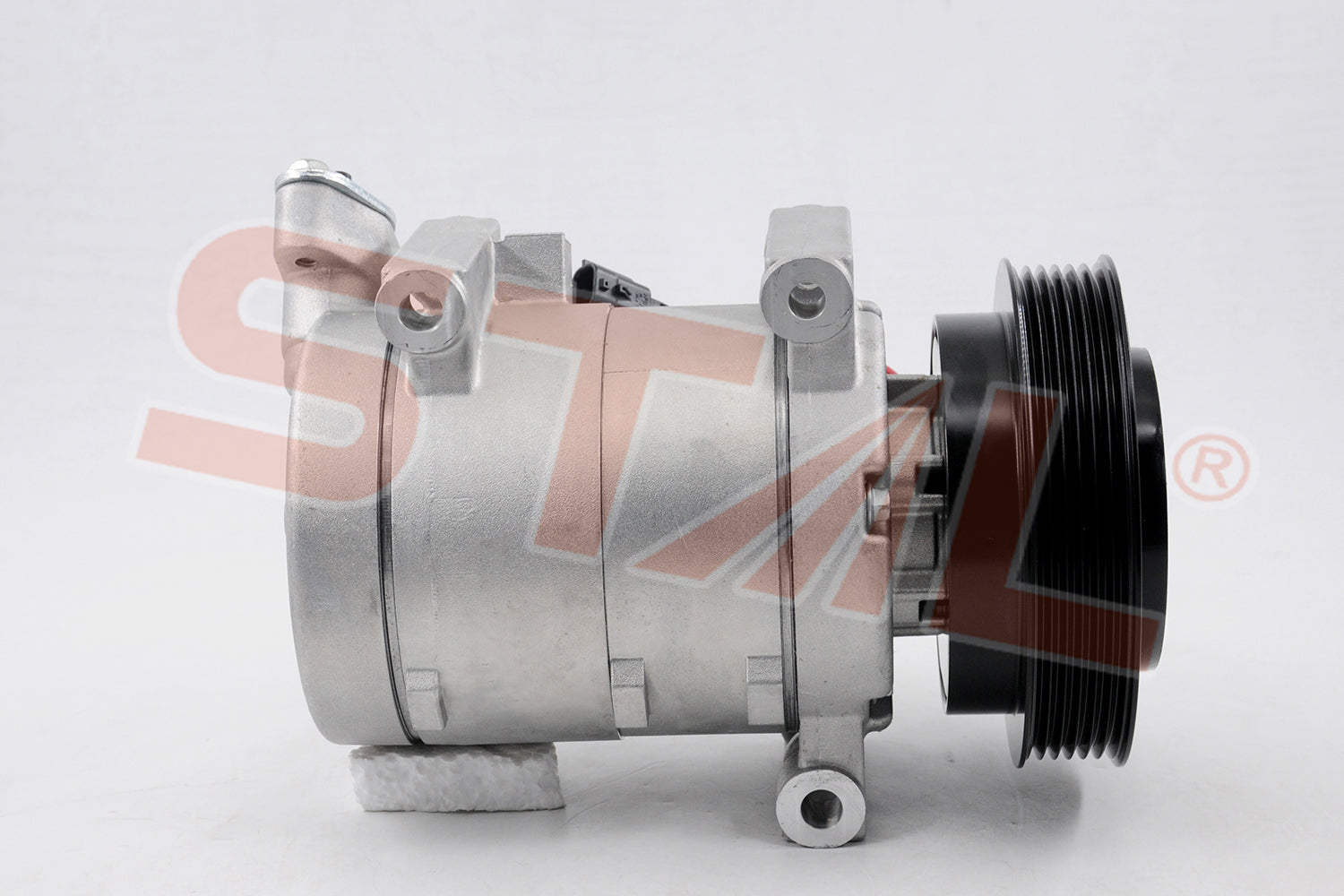 Auto AC Compressor for Renault Duster, | OE 8201025121