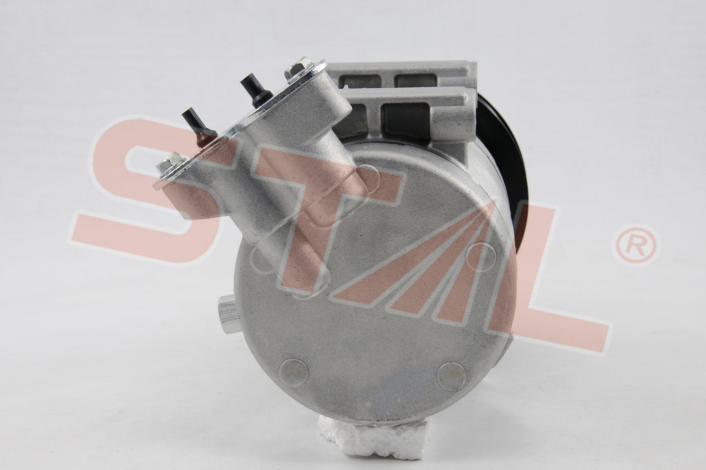 Auto AC Compressor for Renault Duster, | OE 8201025121