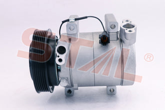 Auto AC Compressor for Nissan Sentra | OE 926008J000