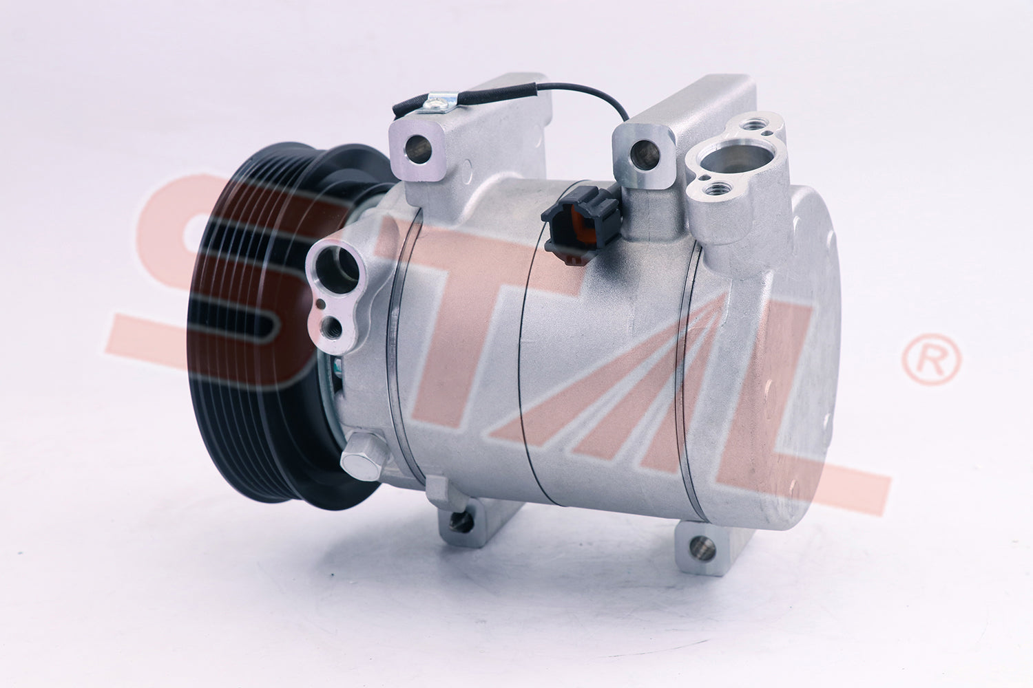 Auto AC Compressor for Nissan Sentra | OE 926008J000